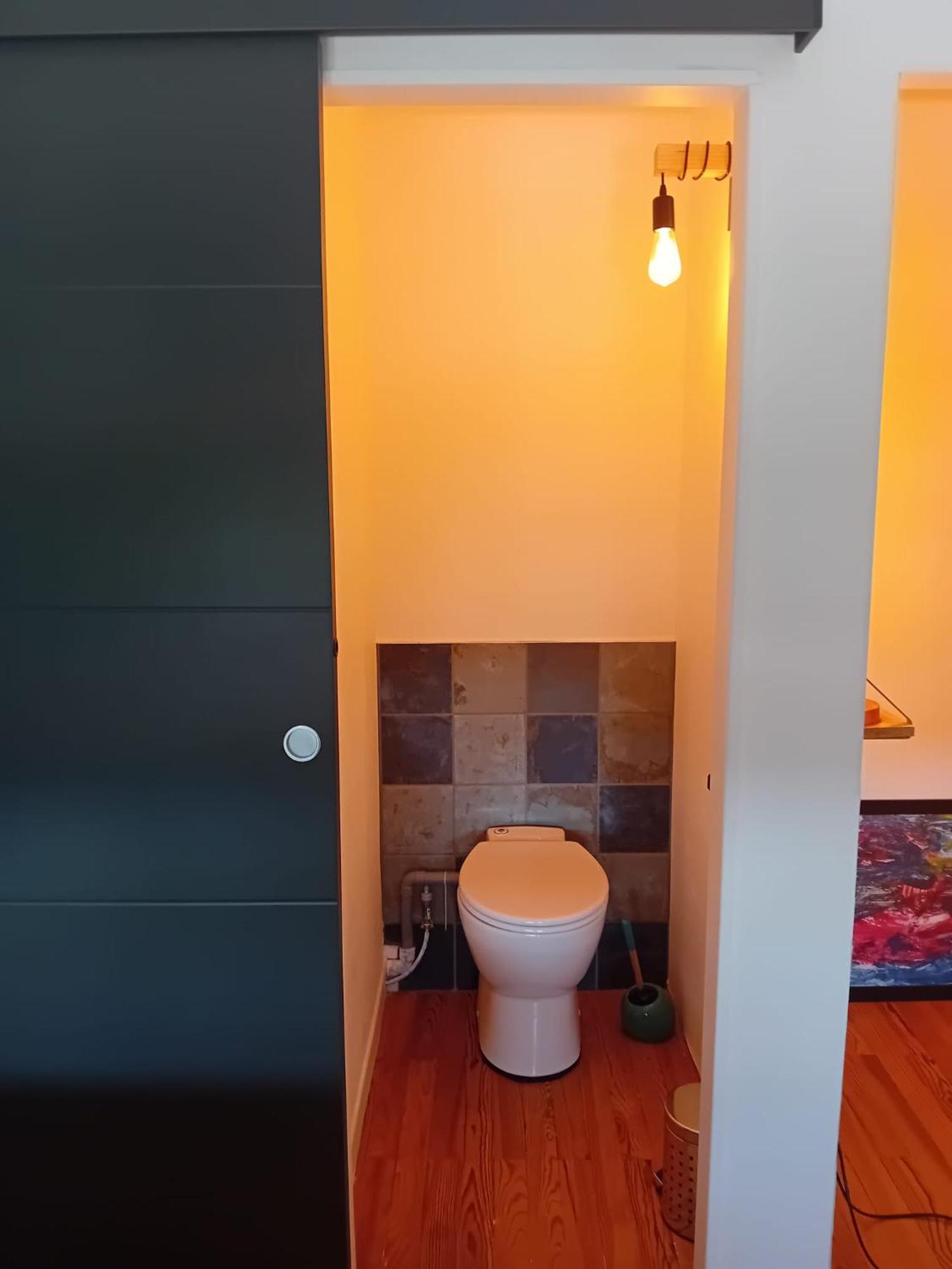 Villa Saint Vincent Agen Ngoại thất bức ảnh