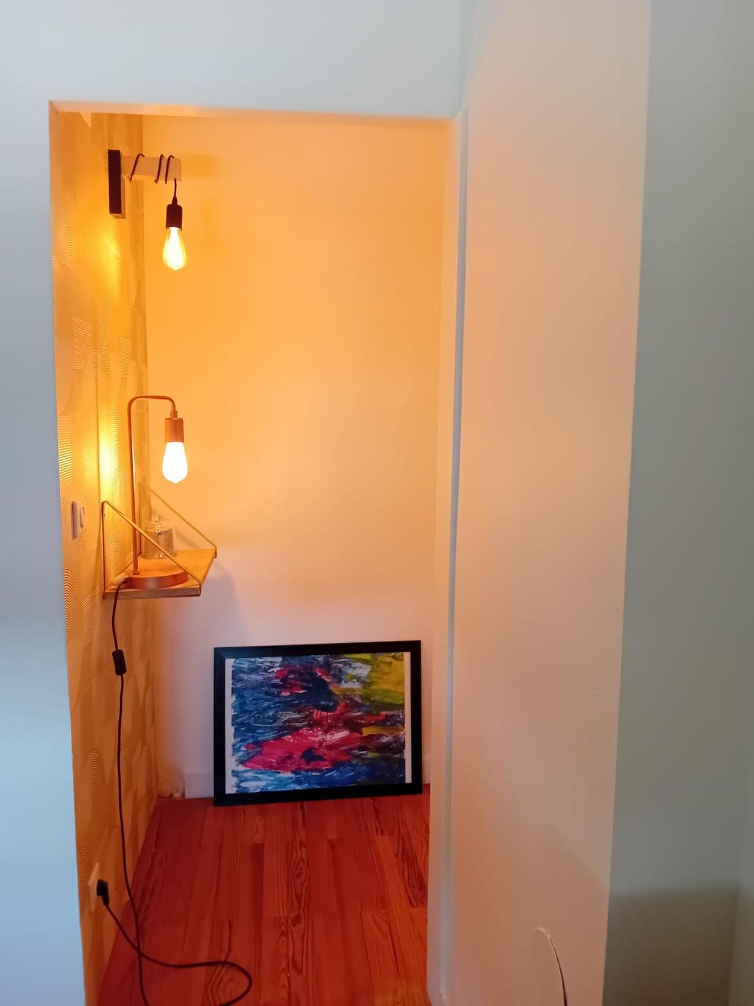 Villa Saint Vincent Agen Ngoại thất bức ảnh
