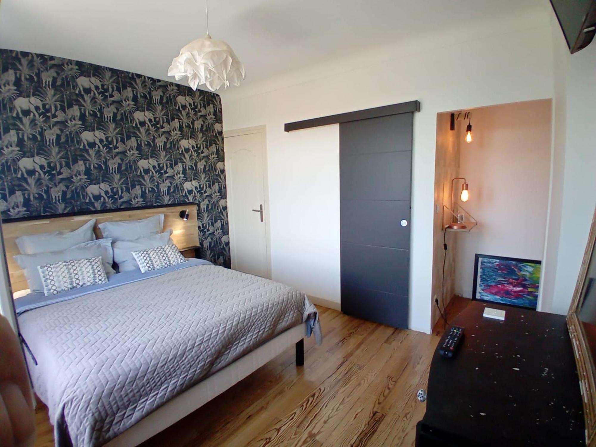 Villa Saint Vincent Agen Ngoại thất bức ảnh